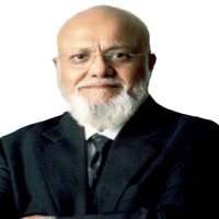 Sudhansu Bhattacharyya