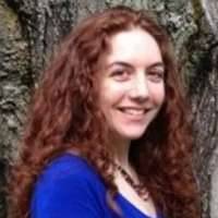Amy Lowenstein