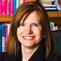 Catherine H. Maclean