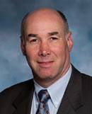 Randy Shafritz