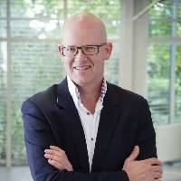 Berend Van Der Lei