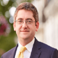 Christopher Wadsworth