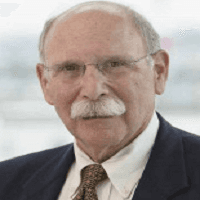 Gavril W. Pasternak