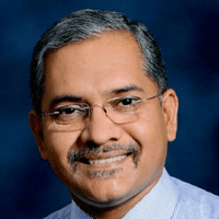 Kannan Ranganathan