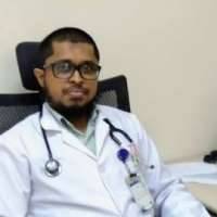 Muhammad Salim