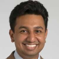 Sunil Srivastava