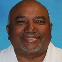 Kern H. Guppy