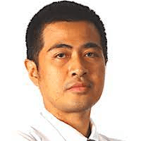Aditya Wardhana
