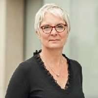 Carole Parent