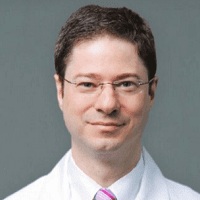 David E. Cohen