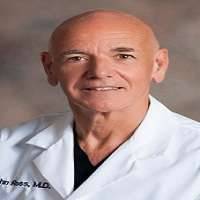 John R. Ross