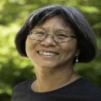 Tin Su