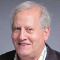Theodore P. Pincus