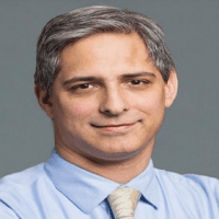 Arun Chopra