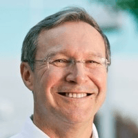 Walter H. Koch