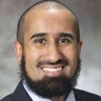 Ameer Gomberawalla