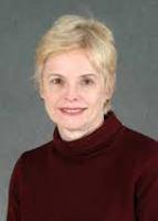 Patricia E. Berg