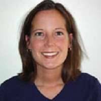 Renee R. Koski