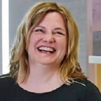 Sandra L. Jezierski