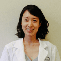 Amy Shen Tang