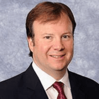 Ross Michael Reul