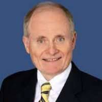 Louis T. Gidel