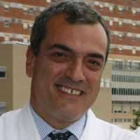 Errico Zupi