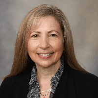 Diane L. Dahm