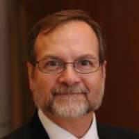 Randy Brutkiewicz