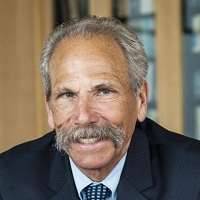 B. Joseph Guglielmo