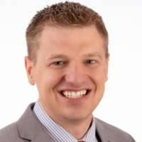 Ryan Broxterman