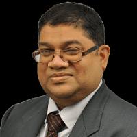 Abdul Nawfar Sadagatullah