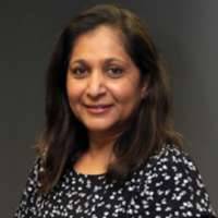 Sharlaa Badal-faesen