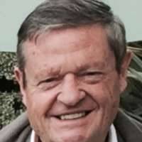 Jan Clement