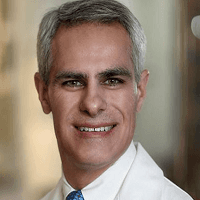 Scott Anthony Lemaire