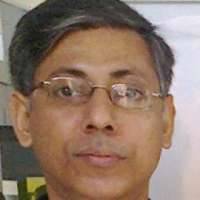 Rajat Bandyopadhyay