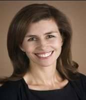 Andrea L. Pusic