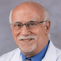 Thom E. Lobe