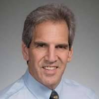 Neal David Futran