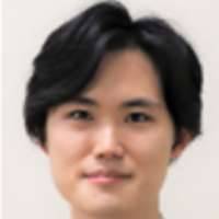 Kenji Takeuchi