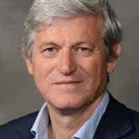 Fabio Midulla