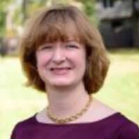 Lucinda H. Cohen