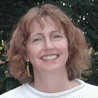 Lisa E. Goehler