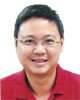 David Ong Eng Hui