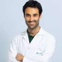 Rui Gaspar