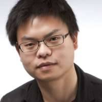 Hong Zheng