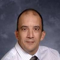 Ricardo G. Maggi