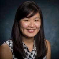 Joanne   Chun-hung Lin