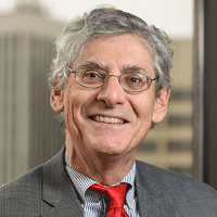 Stephen H. Kaufman