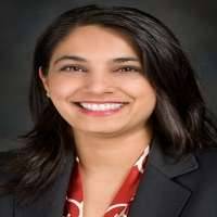 Simrit Parmar